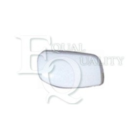 Gehäuse, Außenspiegel RS02314 von EQUAL QUALITY günstig für 31,62 € online kaufen
