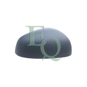 Osta Suojus, ulkopeili EQUAL QUALITY:llä RS02506 edullisesti hintaan 12,87 €