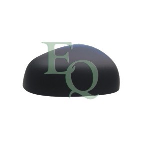 Osta Suojus, ulkopeili EQUAL QUALITY:llä RS02511 edullisesti hintaan 12,71 €