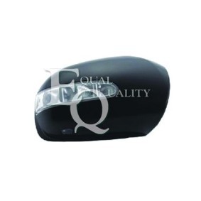 Abdeckung, Außenspiegel RS02867 von EQUAL QUALITY günstig für 173,09 € online kaufen