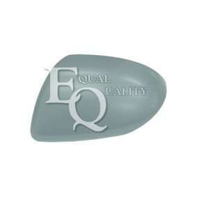 Abdeckung, Außenspiegel RS02965 von EQUAL QUALITY günstig für 20,71 € online kaufen