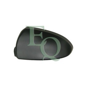 Osta Suojus, ulkopeili EQUAL QUALITY:llä RS03161 edullisesti hintaan 19,56 €