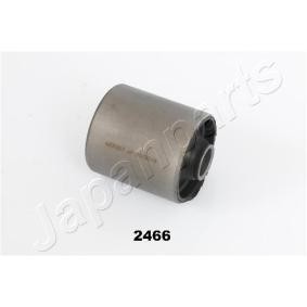Lagerung, Lenker von JAPANPARTS