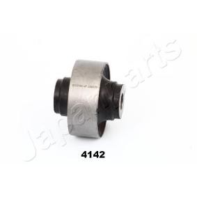 Osta Tukivarren hela JAPANPARTS:llä RU-4142 edullisesti hintaan 22,63 €
