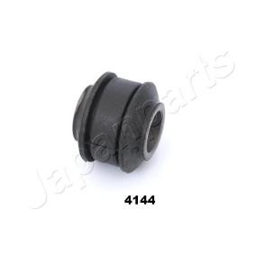 Osta Tukivarren hela JAPANPARTS:llä RU-4144 edullisesti hintaan 16,55 €