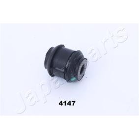 Osta Tukivarren hela JAPANPARTS:llä RU-4147 edullisesti hintaan 16,97 €