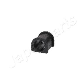 Köp Krängningshämmarbussning av JAPANPARTS RU-5115 till det låga priset 45,56 kr