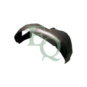 Achetez des Garniture, passage de roue EQUAL QUALITY S0968 à prix pour 43,85 €
