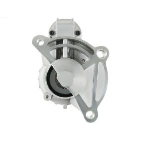 Anlasser S3019 von AS-PL günstig für 94,48 € online kaufen