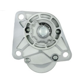 Compre Motor de arranque de AS-PL online para Bongo III Minibuss a preços moderados