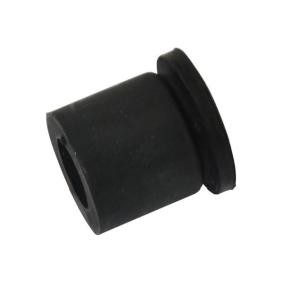 Köp Bussning, bladfjäder av KAVO PARTS SBL-6501 till det låga priset 39,59 kr