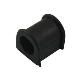 Lagerbuchse, Stabilisator SBS-7503 von KAVO PARTS günstig für 3,46 € online kaufen
