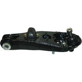 Querlenker von KAVO PARTS