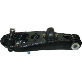 Querlenker von KAVO PARTS