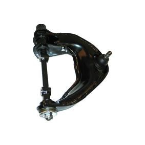 Querlenker von KAVO PARTS