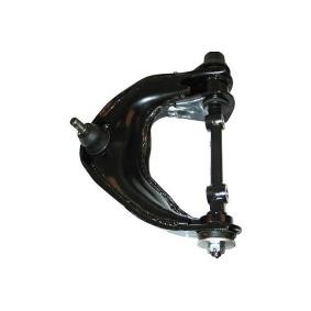 Querlenker von KAVO PARTS