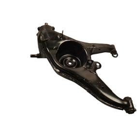 Querlenker von KAVO PARTS