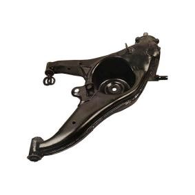 Querlenker von KAVO PARTS