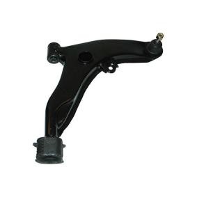 Querlenker von KAVO PARTS