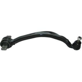 MITSUBISHI Querlenker von KAVO PARTS