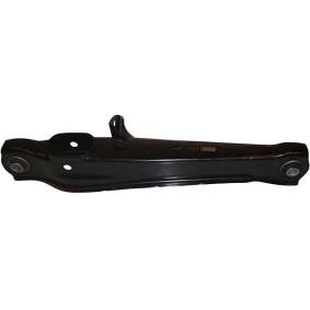 Querlenker von KAVO PARTS