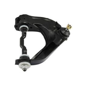 MITSUBISHI Querlenker von KAVO PARTS