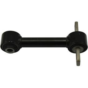 MITSUBISHI Querlenker von KAVO PARTS