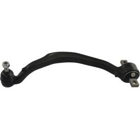 Querlenker von KAVO PARTS SCA-5577