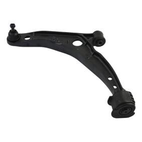 MITSUBISHI Querlenker von KAVO PARTS