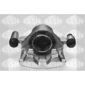 Köp Bromsok av SASIC SCA6154 till det låga priset 2606,11 kr