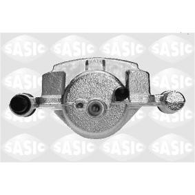 Köp Bromsok av SASIC SCA6155 till det låga priset 2606,11 kr