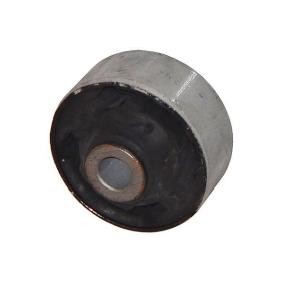 Lagerung, Lenker SCR-1010 von KAVO PARTS günstig für 10,67 € online kaufen