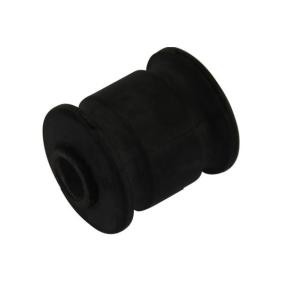 Achetez des Suspension, bras de liaison KAVO PARTS SCR-1503 à prix pour 6,03 €