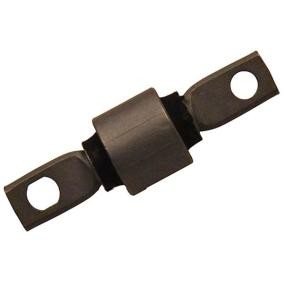 Osta Tukivarren hela KAVO PARTS:llä SCR-2013 edullisesti hintaan 11,75 €