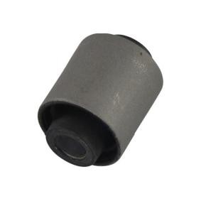 Lagerung, Lenker von KAVO PARTS
