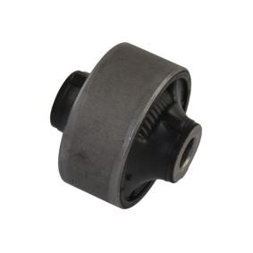 Lagerung, Lenker SCR-6564 von KAVO PARTS günstig für 13,41 € online kaufen