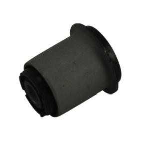 Lagerung, Lenker von KAVO PARTS