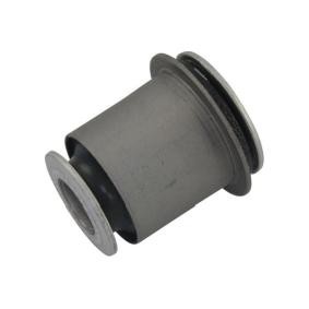 Lagerung, Lenker von KAVO PARTS