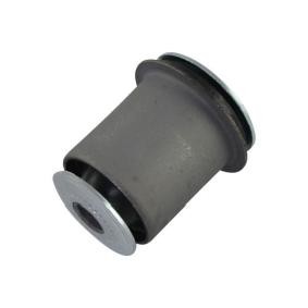 Lagerung, Lenker von KAVO PARTS