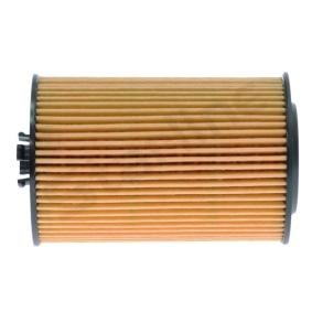 Compre Filtro de óleo da STARLINE SF OF1015 a um preço baixo por 3,85 €