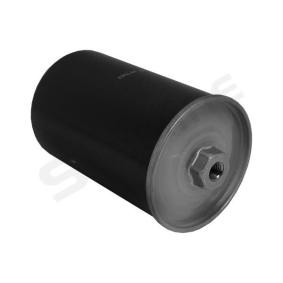 Achetez des Filtre à carburant STARLINE SF PF7063 à prix pour 24,11 €
