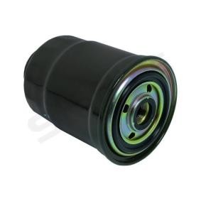 Achetez des Filtre à carburant STARLINE SF PF7096 à prix pour 8,99 €