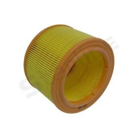 Köp Luftfilter av STARLINE SF VF2072 till det låga priset 116,92 kr