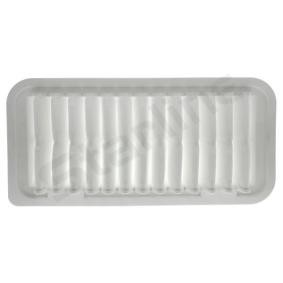 Köp Luftfilter av STARLINE SF VF7603 till det låga priset 50,60 kr