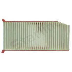 Köp Luftfilter av STARLINE SF VF7881 till det låga priset 96,41 kr