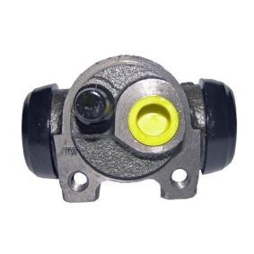Radbremszylinder F 026 002 222 von BOSCH günstig für 19,02 € online kaufen