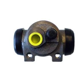Radbremszylinder F 026 002 223 von BOSCH günstig für 19,02 € online kaufen