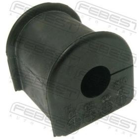 Lagerbuchse, Stabilisator von FEBEST