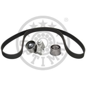 Zahnriemensatz SK-1739 von OPTIMAL günstig für 480,83 € online kaufen