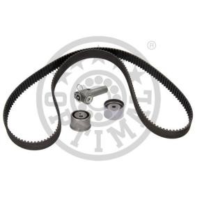 Zahnriemensatz SK-1749 von OPTIMAL günstig für 172,18 € online kaufen